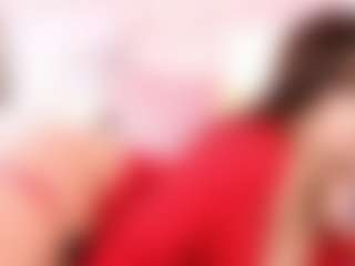 Live cam show with Hikikodoll - Japanese on Stripli.com | colombia