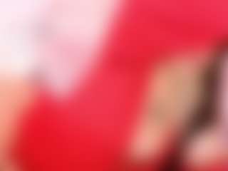 Live cam show with Hikikodoll - Asshole Asian on Camsoda