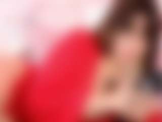 Live cam show with Hikikodoll - Asian Big Tits on Camsoda
