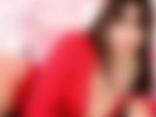 Live cam show with Hikikodoll - Asian Big Ass on Camsoda