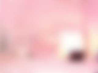 Live cam show with Hikikodoll - Asian Big Tits on Camsoda