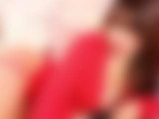 Live cam show with Hikikodoll - Babygirl on Camsoda