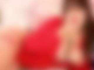 Live cam show with Hikikodoll - Roleplay on Camsoda