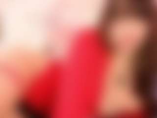 Live cam show with Hikikodoll - Sexydance on Camsoda