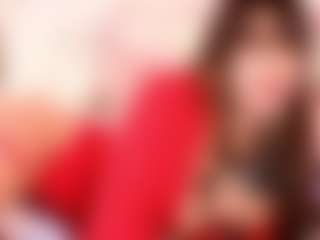 Live cam show with Hikikodoll - Roleplay on TastyBlacksLive