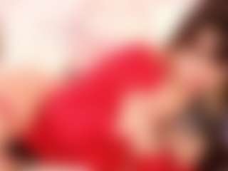 Live cam show with Hikikodoll - Roleplay on Soda Cam