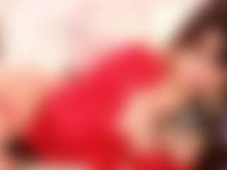 Live cam show with Hikikodoll - Gamer Asian on Camsoda