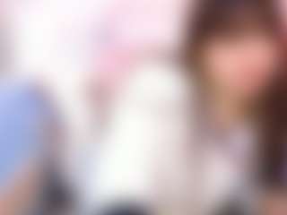 Hikikodoll's Live Sex Cam Show