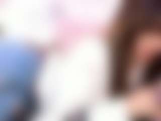 Hikikodoll's Live Sex Cam Show