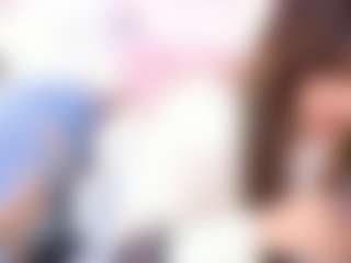 Hikikodoll's Live Sex Cam Show