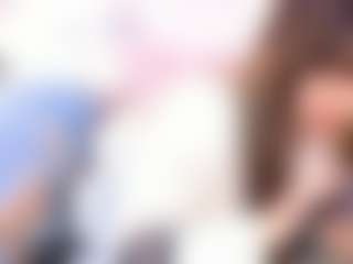 Hikikodoll's Live Sex Cam Show