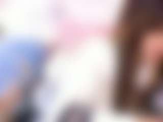 Hikikodoll's Live Sex Cam Show