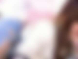 Hikikodoll's Live Sex Cam Show