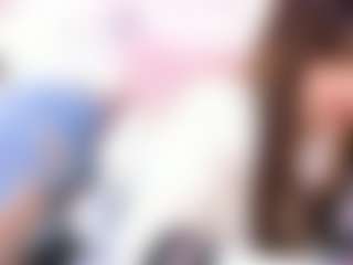 Hikikodoll's Live Sex Cam Show