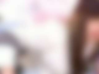 Hikikodoll's Live Sex Cam Show