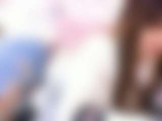 Hikikodoll's Live Sex Cam Show