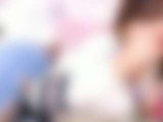 Hikikodoll's Live Sex Cam Show