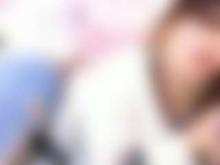 Hikikodoll's Live Sex Cam Show