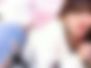 Hikikodoll's Live Sex Cam Show