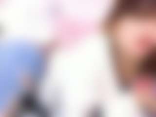 Hikikodoll's Live Sex Cam Show