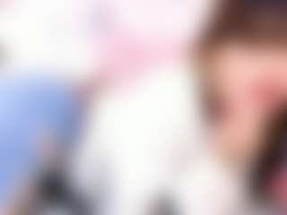 Hikikodoll's Live Sex Cam Show