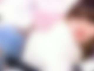 Live cam show with Hikikodoll - Role Play on Fling VIP Chat