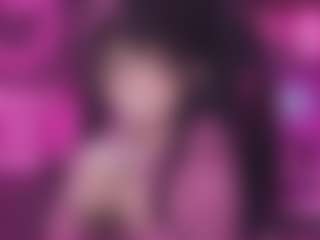 Hikikodoll's Live Sex Cam Show