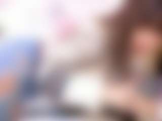 Hikikodoll's Live Sex Cam Show
