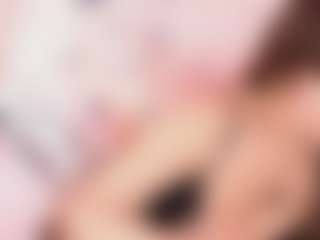 Live cam show with Hikikodoll - Creamy on Cam Slut