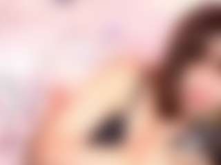 Live cam show with Hikikodoll - Ebony Petite on crypto-cams