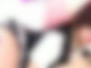 Live cam show with Hikikodoll - Schoolgirl on infinitiblacc.com