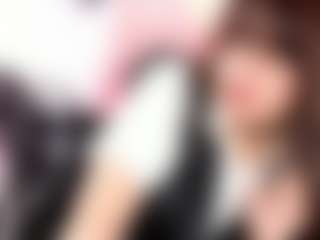 Live cam show with Hikikodoll - Japanese on CSO-WL | colombia