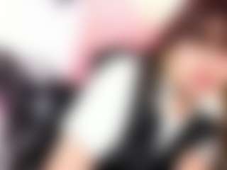 Live cam show with Hikikodoll - Trimmed Asian on CSO-WL