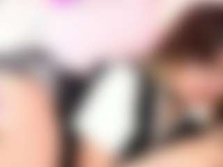 Hikikodoll's Live Sex Cam Show