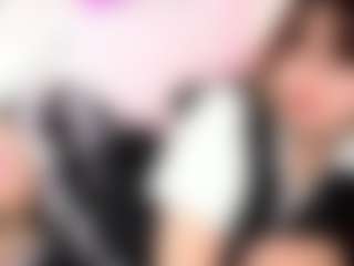 Live cam show with Hikikodoll - Cosplay Toys on Camsoda.co