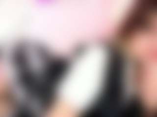 Hikikodoll's Live Sex Cam Show