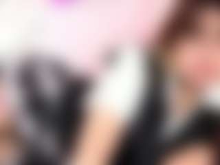 Hikikodoll's Live Sex Cam Show