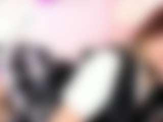 Hikikodoll's Live Sex Cam Show