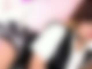 Live cam show with Hikikodoll - Pornstar Asian on crypto-cams