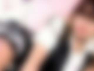 Live cam show with Hikikodoll - Submissive on Stripli.com