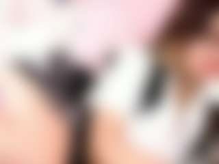 Live cam show with Hikikodoll - Japanese on sexylivex.com | colombia
