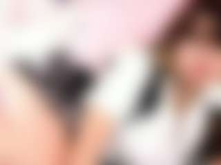 Live cam show with Hikikodoll - Spoiled on boobsie.com