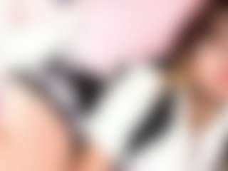 Live cam show with Hikikodoll - Spoiled on instabang