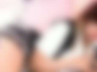 Live cam show with Hikikodoll - Cosplay Big Tits on googirlz