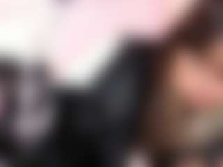 Live cam show with Hikikodoll - Stockings on EXY
