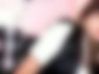 Live cam show with Hikikodoll - Japanese on sexylivex.com | colombia