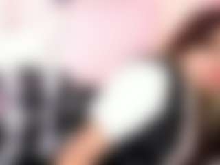 Live cam show with Hikikodoll - Spoiled on PervPlay.com