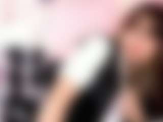 Live cam show with Hikikodoll - Roleplay on googirlz