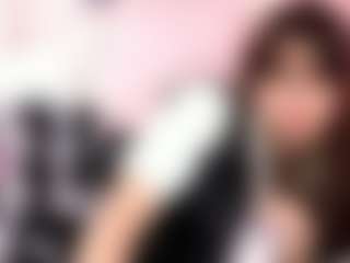 Live cam show with Hikikodoll - Babygirl on eurowanks.com