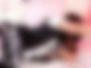 Live cam show with Hikikodoll - Princess on Stripli.com